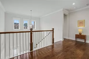 3125 Scarlet Oak Pass, Cumming, GA 30041 - Photo 34