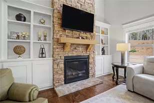 3125 Scarlet Oak Pass, Cumming, GA 30041 - Photo 22