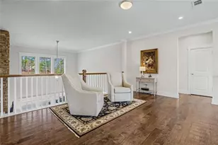 3125 Scarlet Oak Pass, Cumming, GA 30041 - Photo 32