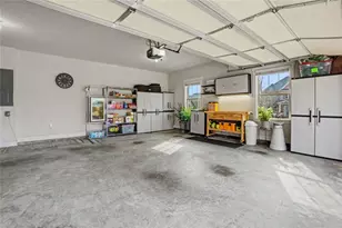 3125 Scarlet Oak Pass, Cumming, GA 30041 - Photo 48