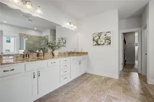 3125 Scarlet Oak Pass, Cumming, GA 30041 - Photo 42