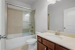 3125 Scarlet Oak Pass, Cumming, GA 30041 - Photo 38