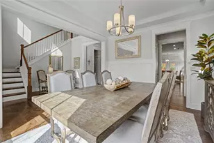 3125 Scarlet Oak Pass, Cumming, GA 30041 - Photo 10