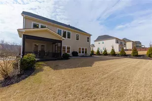 3125 Scarlet Oak Pass, Cumming, GA 30041 - Photo 52