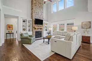 3125 Scarlet Oak Pass, Cumming, GA 30041 - Photo 20