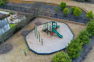 3125 Scarlet Oak Pass, Cumming, GA 30041 - Photo 56