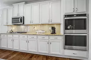 3125 Scarlet Oak Pass, Cumming, GA 30041 - Photo 16