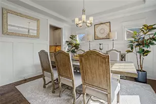 3125 Scarlet Oak Pass, Cumming, GA 30041 - Photo 8