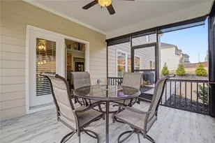 3125 Scarlet Oak Pass, Cumming, GA 30041 - Photo 28