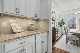 3125 Scarlet Oak Pass, Cumming, GA 30041 - Photo 18