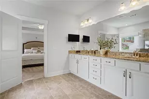 3125 Scarlet Oak Pass, Cumming, GA 30041 - Photo 44