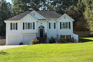 180 Blacks Mill Trce E, Dawsonville, GA 30534 - Photo 1