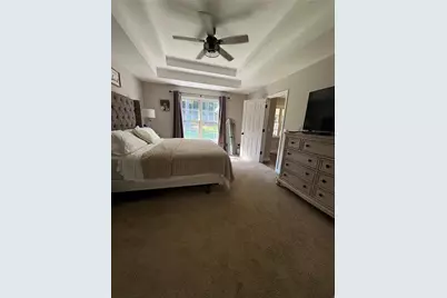 180 Blacks Mill Trace E, Dawsonville, GA 30534 - Photo 38