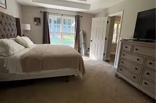 180 Blacks Mill Trce E, Dawsonville, GA 30534 - Photo 38