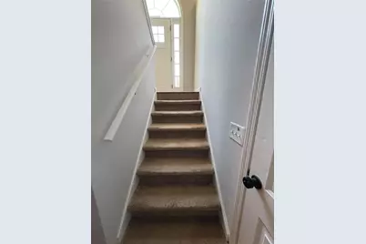 180 Blacks Mill Trace E, Dawsonville, GA 30534 - Photo 12