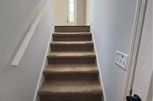 180 Blacks Mill Trce E, Dawsonville, GA 30534 - Photo 12