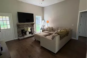 180 Blacks Mill Trce E, Dawsonville, GA 30534 - Photo 10