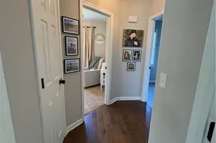 180 Blacks Mill Trce E, Dawsonville, GA 30534 - Photo 26