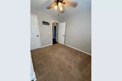 180 Blacks Mill Trace E, Dawsonville, GA 30534 - Photo 32