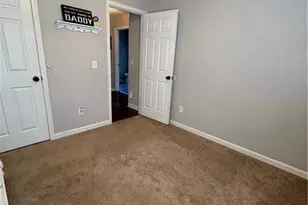 180 Blacks Mill Trce E, Dawsonville, GA 30534 - Photo 32