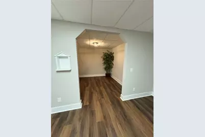 180 Blacks Mill Trace E, Dawsonville, GA 30534 - Photo 20