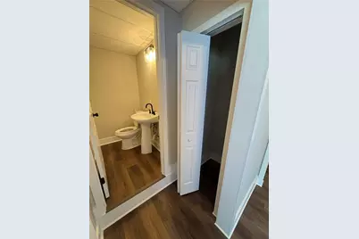 180 Blacks Mill Trace E, Dawsonville, GA 30534 - Photo 16