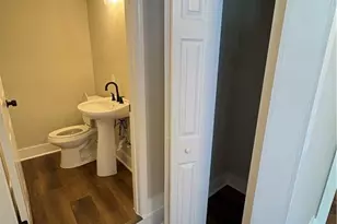 180 Blacks Mill Trce E, Dawsonville, GA 30534 - Photo 16