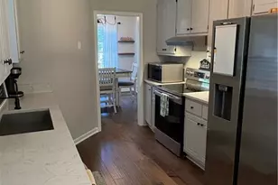 180 Blacks Mill Trce E, Dawsonville, GA 30534 - Photo 34