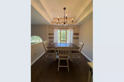 180 Blacks Mill Trace E, Dawsonville, GA 30534 - Photo 24