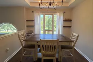 180 Blacks Mill Trce E, Dawsonville, GA 30534 - Photo 24