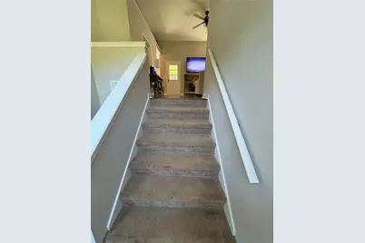 180 Blacks Mill Trace E, Dawsonville, GA 30534 - Photo 8