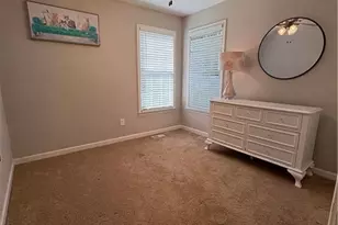 180 Blacks Mill Trce E, Dawsonville, GA 30534 - Photo 30