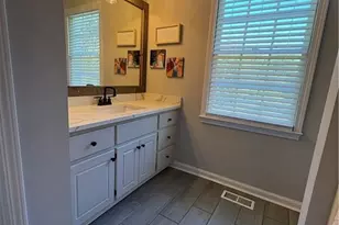 180 Blacks Mill Trce E, Dawsonville, GA 30534 - Photo 28