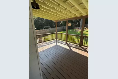 180 Blacks Mill Trace E, Dawsonville, GA 30534 - Photo 6