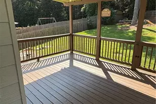 180 Blacks Mill Trce E, Dawsonville, GA 30534 - Photo 6