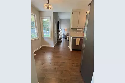 180 Blacks Mill Trace E, Dawsonville, GA 30534 - Photo 36