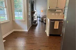 180 Blacks Mill Trce E, Dawsonville, GA 30534 - Photo 36