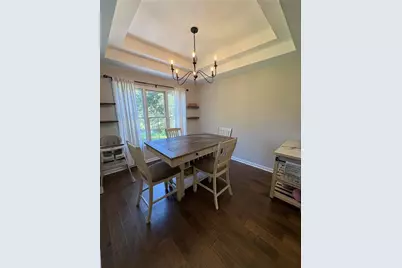 180 Blacks Mill Trace E, Dawsonville, GA 30534 - Photo 22