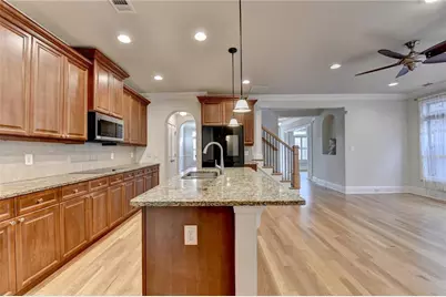 4271 Baverton Drive, Suwanee, GA 30024 - Photo 22