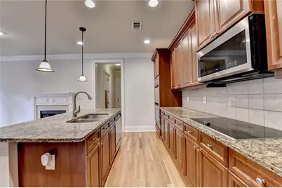 4271 Baverton Drive, Suwanee, GA 30024 - Photo 24