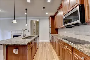 4271 Baverton Dr, Suwanee, GA 30024 - Photo 24