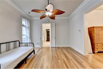 4271 Baverton Drive, Suwanee, GA 30024 - Photo 32