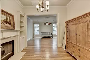 4271 Baverton Dr, Suwanee, GA 30024 - Photo 26