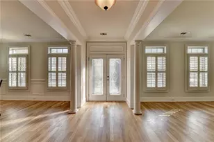 4271 Baverton Dr, Suwanee, GA 30024 - Photo 4