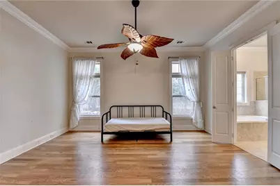 4271 Baverton Drive, Suwanee, GA 30024 - Photo 28