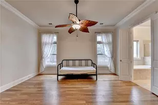 4271 Baverton Dr, Suwanee, GA 30024 - Photo 28