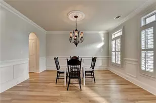 4271 Baverton Dr, Suwanee, GA 30024 - Photo 6