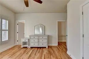 4271 Baverton Dr, Suwanee, GA 30024 - Photo 50