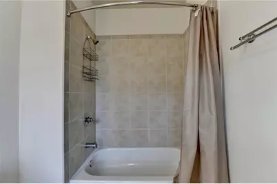 4271 Baverton Drive, Suwanee, GA 30024 - Photo 52