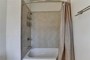 4271 Baverton Dr, Suwanee, GA 30024 - Photo 52